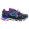 TRAIL EXCITE TEXAPORE LOW W