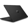 ноутбук hp 15-db1207ur 3500u 2100 мгц 15.6" 1920x1080 4гб ssd 512гб нет dvd amd radeon vega 8 graphics встроенная windows 10 черный 104g3ea