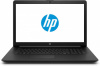 6py77ea ноутбук hp 17-ca0125ur a9 9425/8gb/1tb/dvd-rw/amd radeon 530 2gb/17.3"/hd+ (1600x900)/free dos/black/wifi/bt/cam