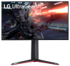 Монитор LCD 27" IPS 27GN950-B LG