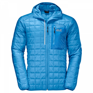 Jack wolfskin 2025 andean peaks