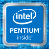 CM8066201927319SR2HJ Процессор CPU Intel Socket 1151 Pentium G4500 (3.50Ghz/3Mb) tray