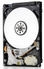 Жесткий диск Hitachi SATA-III 1Tb HTE721010A9E630 Travelstar 7K1000 (7200rpm) 32Mb 2.5"