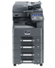 1102p83nl0 kyocera taskalfa 3010i (p/c/s/f,a3, 30/15 ppm а4/a3, 600 dpi, 2048 mb + 160 hdd, usb 2.0, ethernet, б/крышки и тонера)