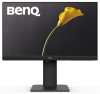 9H.LKLLB.QBE BENQ 23,8" GW2485TC IPS LED 1920x1080 75Hz 5ms 16:9 250cd/m2 1000:1 178/178 HDMI; DP(in); DP(out)MST; Spk 2*2W; HAS; Pivot; Swiv; Tilt; Flicker-free B