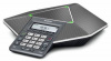 телефон voip conference cp860 yealink