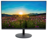 IMVW22FID IRBIS SMARTVIEW 22 21.5'' LED Monitor 1920x1080, 16:9, IPS, 250 cd/m2, 1000:1, 3ms, 178°/178°, VGA, HDMI, DP, PJack, Audio output, 75Hz, Tilt, внешн.