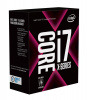 BX80677I77740XSR3FP Процессор Intel CORE I7-7740X S2066 BOX 8M 4.3G BX80677I77740X S R3FP IN