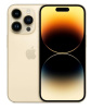 mq183aa/a a2890 мобильный телефон iphone 14 pro 256gb gold mq183aa/a apple