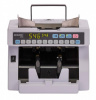 сортировщик банкнот magner 175f sys-038325 автоматический мультивалюта