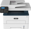 b225dni# мфу xerox b225 (a4, print/copy/scan, 34 ppm, max 30k pages per month, 256mb, usb, eth, wifi)