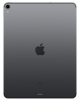 mthv2ru/a apple 12.9-inch ipad pro 3-gen. (2018) wi-fi + cellular 256gb - space grey