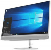 f0d4004nrk моноблок lenovo ideacentre aio520-22ikl 21.5'' fhd(1920x1080)/intel core i3-7100t 3.40ghz dual/4gb/1tb/rd 530 2gb/dvd-rw/wifi/bt4.0/cr/kb+mouse(usb)/