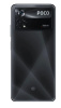 2201116pgbl мобильный телефон poco x4 pro 5g 8/256 black xiaomi