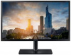 LS24H650GDIXCI ЖК-монитор Samsung S24H650GDI Samsung S24H650GDI 24" Wide LCD PLS LED monitor, 1920*1200, 4(GtG)ms, 250 cd/m2, MEGA DCR(static 1000:1), 178°/178°, D-