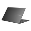 90nb0r77-m08790 ноутбук asus vivobook series m413da-ek217 3250u 2600 мгц 14" 1920x1080 8гб ddr4 ssd 512гб нет dvd amd radeon graphics встроенная eng/rus dos черный 1.