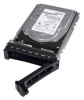 400-apgl dell  900gb sff 2.5" sas 15k 12gbps hdd hot plug for g13 servers 512n (analog 400-apgt , 400-apxw)