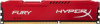 HX313C9FR/4 Память оперативная Kingston 4GB 1333MHz DDR3 CL9 DIMM HyperX FURY Red Series