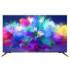 телевизор led 55" mlt55usx02 maunfeld