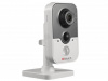 ds-i2142.8mm ip камера 2mp cube hiwatch ds-i214 2.8mm hikvision