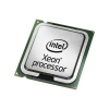 процессор intel xeon e5-2650 v4 30mb 2.2ghz (cm8066002031103s) (cm8066002031103s)