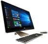 90pt01e1-m03850 моноблок asus zen aio z240icgk-gc081x intel i7-6700t/8gb/1tb+128gb ssd/24" non-touch/nvidia gtx 960m/non dvdrw/wl kb mouse/win 10