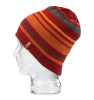 Vivid Beanie