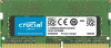 1290456 Модуль памяти для ноутбука 32GB PC21300 DDR4 SO CT32G4SFD8266 CRUCIAL
