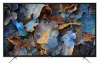 телевизор led tcl 49" led49d2930us черный/ultra hd/60hz/dvb-t/dvb-t2/dvb-c/usb/wifi/smart tv (rus)