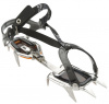 Contact Strap Crampons