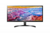 1292931 монитор lcd 29" ips 29wl500-b lg