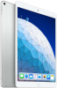 mv0e2ru/a планшет apple 10.5-inch ipad air wi-fi + cellular 64gb - silver