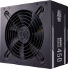 MPE-4501-ACAAB-EU Блок питания ATX 450W MPE-4501-ACAAB COOLER MASTER