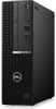 7090-9493 dell optiplex 7090 sff core i5-11500 (2,7ghz) 16gb (2x8gb) ddr4 512gb ssd intel uhd 750 linux tpm, 3 years pros+nbd