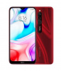 1288368 мобильный телефон redmi 8 64gb red mi8464red xiaomi