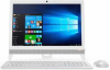 f0cl005drk моноблок lenovo ideacentre 310-20iap 19.5" wxga+ cel j3355 (2)/4gb/500gb 5.4k/hdg500/free dos/gbiteth/wifi/bt/клавиатура/мышь/cam/белый 1440x900