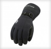 Soloist Gloves