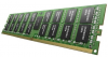 M378A1K43DB2-CVFD0 Samsung DDR4 8GB DIMM 2933MHz (M378A1K43DB2-CVF)