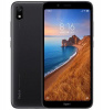 мобильный телефон redmi 7a 32gb black redmi7abk32gb xiaomi