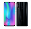 51093skn мобильный телефон honor 10i 128gb hry-lx1t midnight black honor