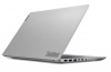 1283970 ноутбук tb15-iml ci5-10210u 15" 8/256gb  20rw004cru lenovo