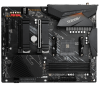 Материнская плата B550 AORUS ELITE AX V2