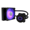 MLW-D12M-A18PC-R2 Кулер для процессора S_MULTI MLW-D12M-A18PCR2 COOLER MASTER