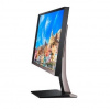 1290706 монитор lcd 32" s32d850t va ls32d85ktsn/ci samsung