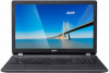 nx.efaer.043 ноутбук acer extensa ex2519-c0jr celeron n3060/4gb/500gb/dvd-rw/intel hd graphics/15.6"/hd (1366x768)/windows 10/black/wifi/bt/cam