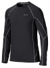 Thermalclime Sport LS Crew