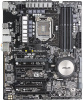 Z97-AR ASUS Z97-AR//LGA1150,Z97,SATA EXPRESS,M.2,MB ; 90MB0JL0-M0EAY0