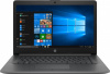 7vs59ea ноутбук hp 14-cm0084ur a9 9425/8gb/ssd256gb/amd radeon r5/14"/sva/hd (1366x768)/windows 10/grey/wifi/bt/cam