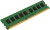 FL2666D4U19-16GP Память оперативная/ Foxline DIMM 16GB 2666 DDR4 CL 19 (1Gb*8)