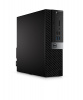 3046-3324 optiplex 3046 mt,i3-6100 (3,7ghz),4gb (1x4gb) ddr4,500gb (7200 rpm),intel hd 530,linux,1 years nbd